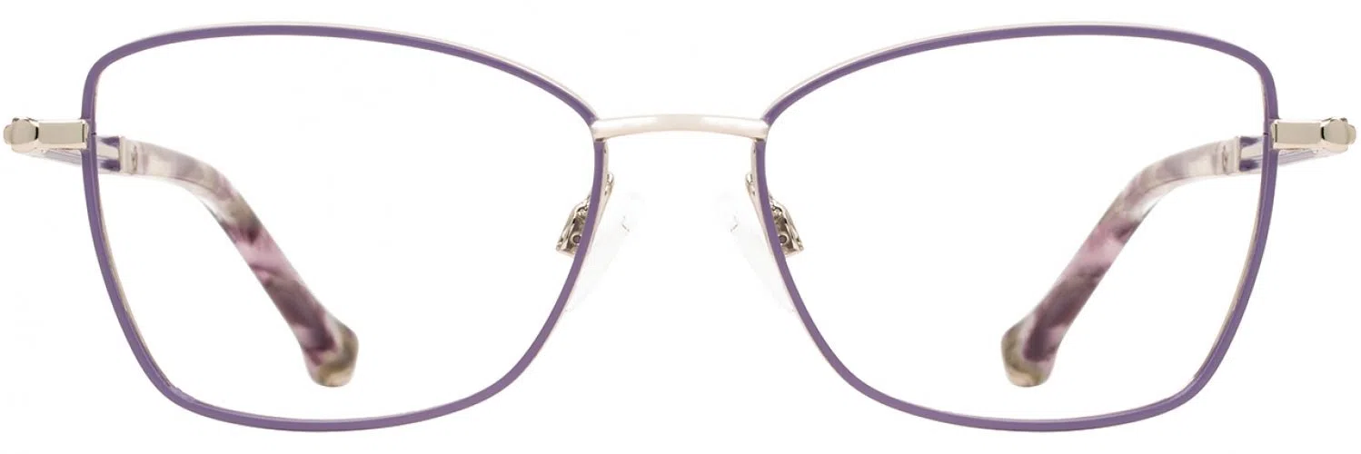 DB4K LIMELIGHT Eyeglasses - view 2